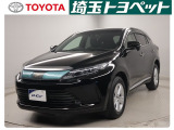 ご本人様がご来店、お車のご確認をいただ上での販売に限らせていただきます