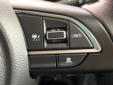 ジムニーノマド 1.5 FC 4WD 
