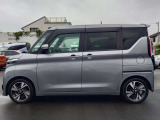 北海道から沖縄まで、日本全国ご納車可能です。どうぞご遠慮なくご相談ください♪