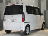 ◆法定整備実施◆Honda認定中古車の整備基準にもとづく整備を実施いたします。法定点検の整備に加え、Honda独自のプラスアルファー点検整備を実施。基準を満たしていない消耗部品を交換いたします。