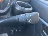 オートライト