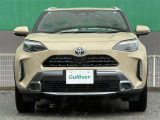 【フロント外装】現車の確認はお電話でも承っております。【セレナ/ヴォクシー/ノア/エスクァイア/ステップワゴン/エルグランド/デリカ/アルファード/ヴェルファイア/RAV4/NBOX/タント】