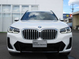 ナビやドライバーアシスト機能など、BMW・MINIならではの装備についても丁寧に分かりやすくご案内いたします。