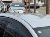 お客様がずっと快適に過ごしていただけるよう、車を買ってからの長いお付き合いが大切だと思っています! 買うときも、買ったあとも、安くて安心をお届けできたらと。