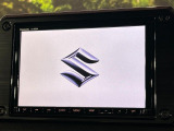 ジムニー  XC