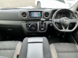 日産愛知の中古車は【走行距離無制限の保証付き】です!全国の日産サービス工場で保証整備が可能なので安心してお乗り頂けます♪(保証期間は車両によって異なりすので、当店スタッフまでお気軽にお尋ねください)