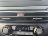 【運転席操作部】運転に役立つ機能ばかり!快適なドライブにしてくれること間違いなし!!
