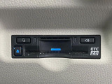 【ETC】高速道路の料金所をストレスなく通過!話題のスポットやサービスエリアに多い「スマートIC」利用時は必須のアイテムです。当店でセットアップを実施、ご納車当日からすぐにご利用いただけます!
