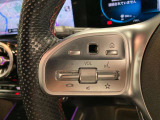 全国の方にご利用いただけるよう対応いたしております。MBJ認定中古車ならではの安心の品質を基に登録、納車までを行い満足をいただいております。