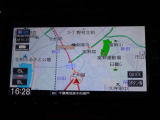 ドライブには欠かせないカーナビも装着されております!イベントやフェア、セールも多数開催しておりますので、お買い時をお見逃しなく♪