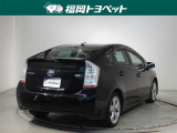 プリウス 1.8 S ツーリングセレクション 