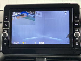 兵庫県加東市上滝野420 TEL0795-48-3241 担当 小林