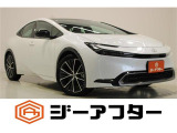 新潟市で550台以上!大きな中古車店です。ワンプライスで安心価格、交渉いりません♪販売・買取・整備も全部お任せください!