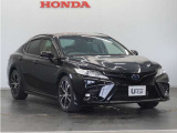 Honda中古車商品化整備基準に基づく法定12か月点検整備を実施致します。分解整備記録簿もお渡し致しますので、より安心してお乗りいただけます。。
