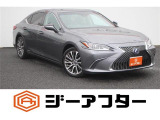 ご遠方のお客様もお気軽にお問い合わせください☆全国の提携工場で対応可能☆車検無し車両の場合は、車検取得費用を含めた支払総額を表示しています。