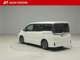 随時掲載情報を更新しておりますが、売約済や在庫店舗変更等もございます。最新の在庫状況は「お電話」にてご確認の上、ご検討ご来店をお願い致します。