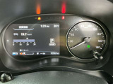 キックス  1.2 X スタイルエディション (e-POWER)