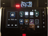メンテナンスのご要望には、埼玉トヨペットの「スマイルパスポート」をオススメしています☆大事な愛車の健康診断は、楽しいカーライフに欠かせませんよね?
