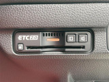 【 ETC 】今やカーライフにおける重要性はナビにも匹敵するのではないでしょうか?セットアップを行うことで利用可能になります!