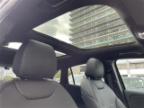 GLAクラス AMG GLA35 4マチック 4WD 本革シート