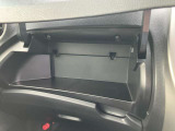 収納スペースもしっかりとあるので、車内を綺麗に保つことができます!