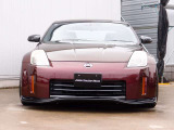 カロッツエリアBluetoothオーディオ/HID/TEIN車高調/CST ZERO1HYPER19AW/タイヤ8分山/アミューズ製R1フルチタンマフラー/チャージスピードエアロ/ブレンボキャリパー