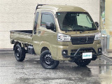 ◆北海道、東北、関東、中部、関西、中国、四国、九州、沖縄、全国各地どこからでも対応可能です!!お気軽にガリバーにお気軽にご相談ください!!