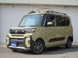 履歴ハッキリ☆リターンカー入庫しました!リターンカーとは、当店が新車で販売した車を、直接買い取り、直接販売している車の事です。そのため余計な中間マージンがなくとてもお得なのです!