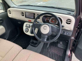 全車クリーニング済みです!