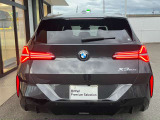 【認定中古車保証】BMW認定中古車は保証も充実しております。2年間もしくは、1年間の保証に加え、最大4年間までの保証延長も可能でございます(対象車種限定)!充実の保証で、安心してお車をご利用いただけます!