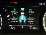 トヨタセーフティセンス(TSS)搭載車両です。内容は現車にてご確認ください。