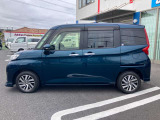 ☆細井自動車グループ7店舗♪民間車検場!鈑金塗装工場!細井観光バス!お車の事ならすべておまかせ下さい