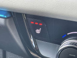 当社には、【指定工場】を併設しており、車検・点検整備もお任せください。ホンダ車を知り尽くしたエキスパートサービスエンジニアがご対応させていただきます。