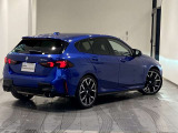 正規認定中古車 全国正規ディーラー保証付/2年・走行距離無制限 ハーマンカードン トップビューカメラ シートヒーター オートトランク アルミホイール ハーフレザーシート アップルカープレイ