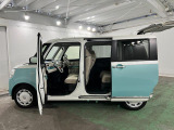 ご契約の際【軽自動車の場合】発行から3ヶ月以内の住民票・認印【軽自動車以外の場合】発行から3ヶ月以内の印鑑証明・実印をご持参いただけるとお手続きがスムーズです