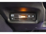 ETC車載器付ですので高速道路の料金所もスムーズに通行できます。