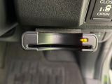 【ETC】高速道路の料金所をストレスなく通過!話題のスポットやサービスエリアに多い「スマートIC」利用時は必須のアイテムです。当店でセットアップを実施、ご納車当日からすぐにご利用いただけます!