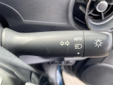【自宅からお車ご購入!】車の選び方のご相談、ご自宅にいながらできます!詳しくはお電話にてお気軽にご相談ください!