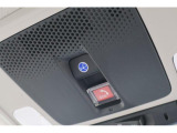 ホンダコネクト対応!HondaTotalCareプレミアムにご加入頂くことで、万が一やお困りの時はもちろん、毎日の運転や車に乗っていない時でも、お客様をサポートいたします!
