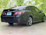 クラウン 2.0 RS 