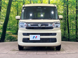 弊社では、全車『修復歴なし』のお車のみ取り扱っております。専任バイヤーによる厳選した仕入れの後、入庫後の車両チェックを行い、ネクステージが認定した高品質な中古車をご提供しております。