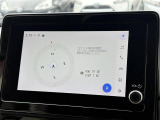 シエンタ ハイブリッド 1.5 Z 修復歴無し