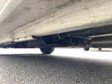 ■□■□■ リバティは軽自動車からミニバンSUVまで全車種を取り扱う、まさに自動車の大型ショッピングセンターです!! ■□■□■