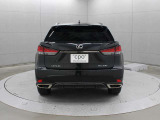 RX 300 Fスポーツ 4WD 
