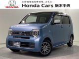 当店は県南地区のホンダ中古車専門店です。お問い合わせはお気軽に☆