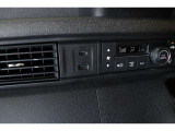 USB入力端子ついています!Apple CarPlayや、Android Autoに接続可能で、音楽再生やスマホのナビ機能が使用できます♪