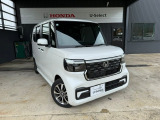 【内外装】専門スタッフが徹底的にクリーニングを施しております。綺麗な状態で納車させていただきます。