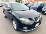 お車のご購入からオイル交換・整備・車検・任意保険・修理・鈑金何でもお任せ下さい!親切・丁寧にご対応致します♪