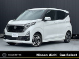 ◆【ワンオーナー】◆エマージェンシーブレーキ◆踏み間違い防止◆◆ディスプレイオーディオ◆ドラレコ◆ETC◆LEDヘッドランプ◆LEDフォグランプ◆