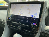 当店のお車をご覧いただきましてありがとうございます。お車についてのご質問やお見積りのご依頼、ご購入にあたってのご相談などは無料電話(0078-6002-312860)にお気軽にお問い合わせ下さい!